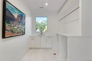 2655 E Cedar Ave, Denver, CO 80209 - Photo 26