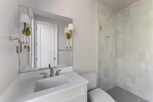 2655 E Cedar Ave, Denver, CO 80209 - Photo 24