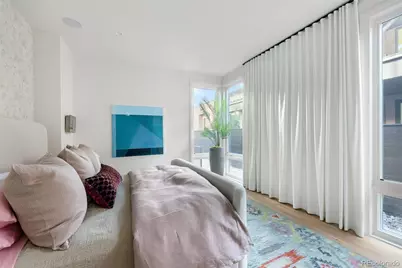 2655 E Cedar Avenue, Denver, CO 80209 - Photo 12
