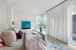 2655 E Cedar Ave, Denver, CO 80209 - Photo 12