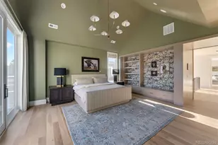 2655 E Cedar Ave, Denver, CO 80209 - Photo 16