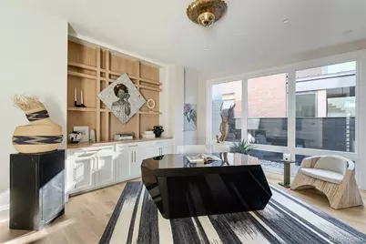 2655 E Cedar Avenue, Denver, CO 80209 - Photo 10
