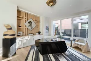 2655 E Cedar Ave, Denver, CO 80209 - Photo 10