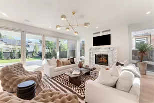 2655 E Cedar Ave, Denver, CO 80209 - Photo 6