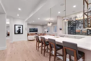 2655 E Cedar Ave, Denver, CO 80209 - Photo 30