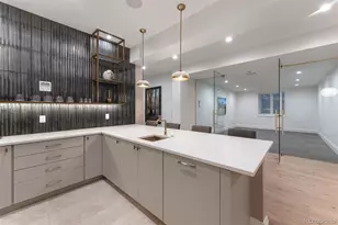 2655 E Cedar Ave, Denver, CO 80209 - Photo 28