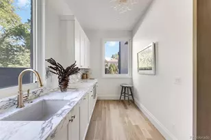2655 E Cedar Ave, Denver, CO 80209 - Photo 8