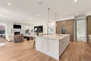 2655 E Cedar Ave, Denver, CO 80209 - Photo 4