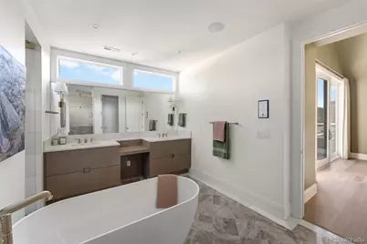2655 E Cedar Avenue, Denver, CO 80209 - Photo 18