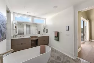 2655 E Cedar Ave, Denver, CO 80209 - Photo 18
