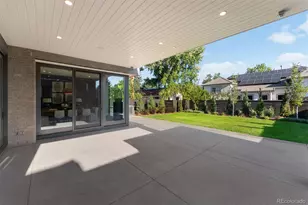 2655 E Cedar Ave, Denver, CO 80209 - Photo 36