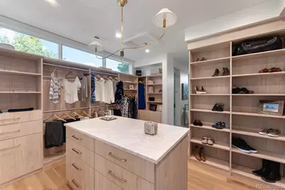 2655 E Cedar Avenue, Denver, CO 80209 - Photo 20