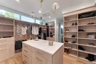2655 E Cedar Ave, Denver, CO 80209 - Photo 20