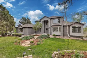 7499 S Genoa Cir, Centennial, CO 80016 - Photo 40