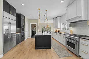 7499 S Genoa Cir, Centennial, CO 80016 - Photo 30