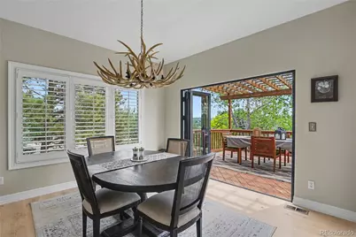 7499 S Genoa Circle, Centennial, CO 80016 - Photo 8