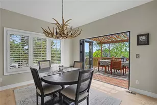 7499 S Genoa Cir, Centennial, CO 80016 - Photo 8