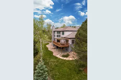 7499 S Genoa Circle, Centennial, CO 80016 - Photo 38