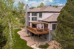 7499 S Genoa Cir, Centennial, CO 80016 - Photo 38