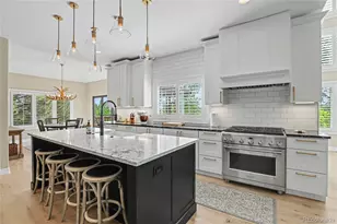 7499 S Genoa Cir, Centennial, CO 80016 - Photo 4