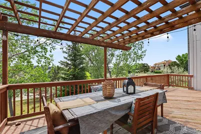 7499 S Genoa Circle, Centennial, CO 80016 - Photo 32