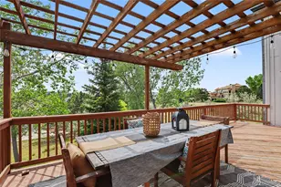 7499 S Genoa Cir, Centennial, CO 80016 - Photo 32