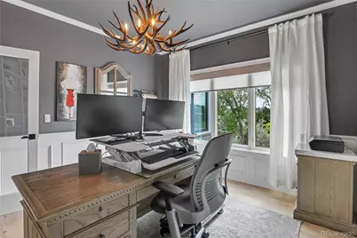 7499 S Genoa Circle, Centennial, CO 80016 - Photo 10