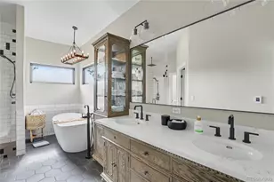 7499 S Genoa Cir, Centennial, CO 80016 - Photo 16