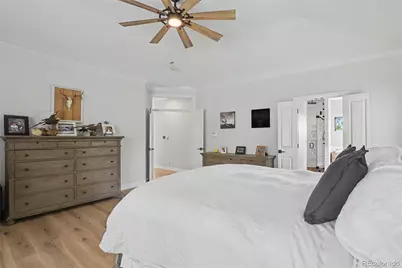 7499 S Genoa Circle, Centennial, CO 80016 - Photo 20