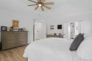 7499 S Genoa Cir, Centennial, CO 80016 - Photo 20