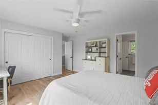 7499 S Genoa Cir, Centennial, CO 80016 - Photo 28