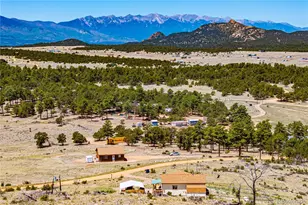 247 Shannon Trail, Cotopaxi, CO 81223 - Photo 8