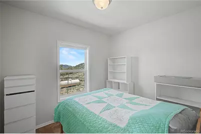 247 Shannon Trail, Cotopaxi, CO 81223 - Photo 24