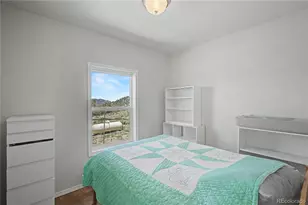 247 Shannon Trail, Cotopaxi, CO 81223 - Photo 24