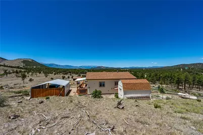 247 Shannon Trail, Cotopaxi, CO 81223 - Photo 28