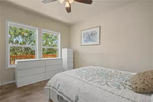 247 Shannon Trail, Cotopaxi, CO 81223 - Photo 20
