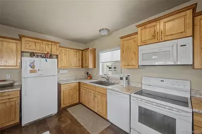247 Shannon Trail, Cotopaxi, CO 81223 - Photo 14