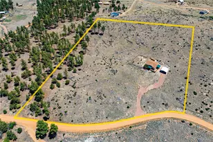 247 Shannon Trail, Cotopaxi, CO 81223 - Photo 34