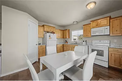 247 Shannon Trail, Cotopaxi, CO 81223 - Photo 12