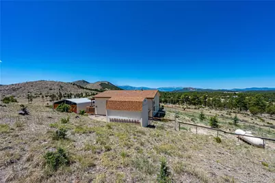 247 Shannon Trail, Cotopaxi, CO 81223 - Photo 30