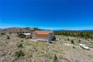 247 Shannon Trail, Cotopaxi, CO 81223 - Photo 30