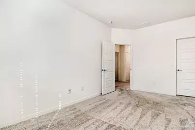 11737 W 45th Place, Wheat Ridge, CO 80033 - Photo 24