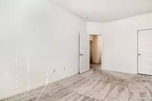 11737 W 45th Pl, Wheat Ridge, CO 80033 - Photo 24