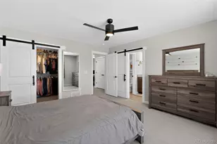 17624 Brass Buckle Wy, Monument, CO 80132 - Photo 22