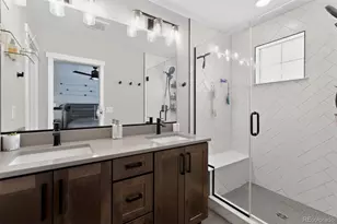 17624 Brass Buckle Wy, Monument, CO 80132 - Photo 34