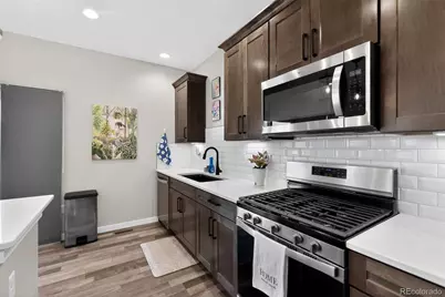 17624 Brass Buckle Way, Monument, CO 80132 - Photo 14