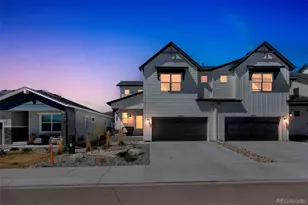 17624 Brass Buckle Wy, Monument, CO 80132 - Photo 6