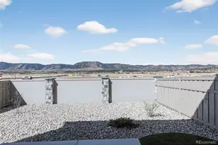 17624 Brass Buckle Wy, Monument, CO 80132 - Photo 46