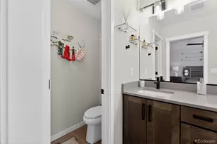 17624 Brass Buckle Wy, Monument, CO 80132 - Photo 32