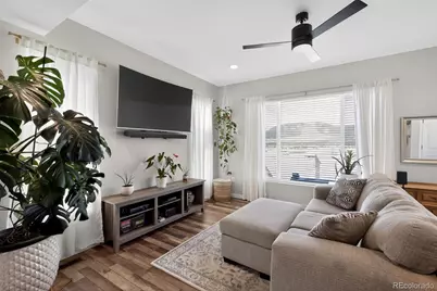 17624 Brass Buckle Way, Monument, CO 80132 - Photo 8